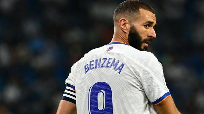 亚洲综合欧美